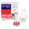 FELIWAY FRIENDS Startsett f.cats, 48 ml