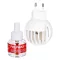 FELIWAY FRIENDS Startsett f.cats, 48 ml