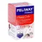Feliway Friends påfyllingsflaske for katter (48 ml)