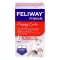 Feliway Friends påfyllingsflaske for katter (48 ml)