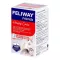 Feliway Friends påfyllingsflaske for katter (48 ml)