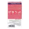 Feliway Friends påfyllingsflaske for katter (48 ml)