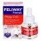 Feliway Friends påfyllingsflaske for katter (48 ml)