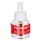 Feliway Friends påfyllingsflaske for katter (48 ml)