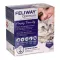 Feliway Optimum startsett for katter, 48 ml