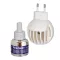 Feliway Optimum startsett for katter, 48 ml
