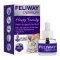 FELIWAY OPTIMUM Påfyllingsflaske for katter, 48 ml