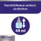 FELIWAY OPTIMUM Påfyllingsflaske for katter, 48 ml