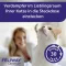 FELIWAY OPTIMUM Påfyllingsflaske for katter, 48 ml