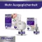 FELIWAY OPTIMUM Påfyllingsflaske for katter, 48 ml
