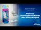 Video om Clearblue graviditetstest ultra tidlig test digital, 1 stk
