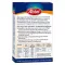 ABTEI A-Z Complete tabletter, 40 stk