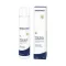 Dermasence Vitop forte renseskum, 200 ml