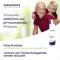 Dermasence Vitop forte renseskum, 200 ml