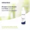 Dermasence Vitop forte renseskum, 200 ml