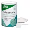 Salusan Ortho kollagenhydrolysatpulver, 300 g