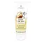 DERMASEL Håndbalsam fra Dødehavet, 75 ml