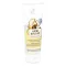DERMASEL Håndbalsam fra Dødehavet, 75 ml