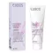 EUBOS INTIMATE WOMAN Pleiebalsam, 125 ml