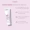 EUBOS INTIMATE WOMAN Pleiebalsam, 125 ml