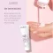 EUBOS INTIMATE WOMAN Pleiebalsam, 125 ml