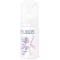 EUBOS INTIMATE WOMAN Skumdusj, 100 ml