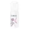 Eubos Intimate Woman skumdusj, 100 ml