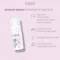 Eubos Intimate Woman skumdusj, 100 ml