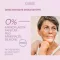 Eubos Intimate Woman skumdusj, 100 ml