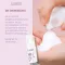 Eubos Intimate Woman skumdusj, 100 ml