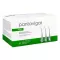 Pantovigar Vegan Capsules (300 stykker)