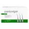 Pantovigar Vegan Capsules (300 stykker)