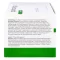 Pantovigar Vegan Capsules (300 stykker)