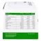 Pantovigar Vegan Capsules (300 stykker)