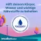Imodium akutt duo - ved akutt diaré med flatulens, 12 stk