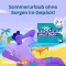 Imodium akutt duo - ved akutt diaré med flatulens, 12 stk