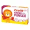 Cevitt Immun Childrens Punch Granulat (10 stykker)
