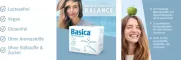 Instructions for use for BASICA Rent pulver, 20 stk - 1