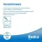 BASICA Rent pulver, 50 stk