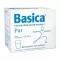 BASICA Rent pulver, 50 stk