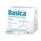 BASICA Rent pulver, 50 stk