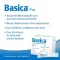 BASICA Rent pulver, 50 stk