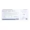 MEDUNASAL-Heparin 500 I.E. Ampuller, 10X5 ml