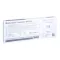 MEDUNASAL-Heparin 500 I.E. Ampuller, 10X5 ml
