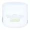 Elasan Intensive Cream (500 ml)