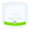 Elasan Intensive Cream (500 ml)