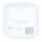 Elasan Intensive Cream (500 ml)