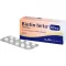 BIOTIN BETA 10 mg tabletter, 20 stk