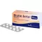BIOTIN BETA 10 mg tabletter, 50 stk