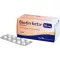 BIOTIN BETA 10 mg tabletter, 100 stk